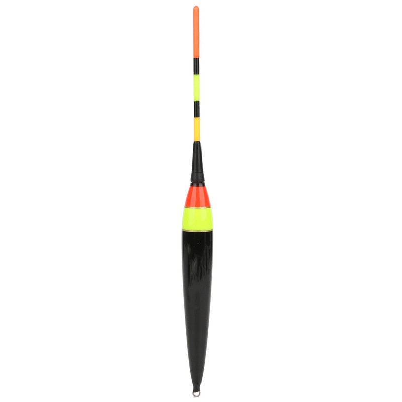 Luminous Long Shot Sea Fishing Electric Float High Buoyancy Markedness