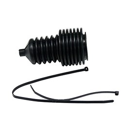 SKF VKJP 2015 Steering boot kit