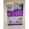 PROLINK In-Line Sliding Dimmer Switch #54873) White