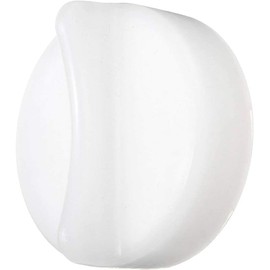 BIAREN Coolant Expansion Tank Cap Expansion Overflow Reservoir Bottle Cap Lid For Honda Civic (2001-2005) CR-V (2002-2004) 19109-PH1-620 19109PH1620