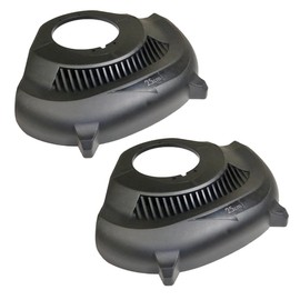 Eopzol Replacement 311033001 Blade Guard for Ryobi P2003 P2004 String Trimmer Guard, 2-Pack