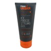 Fudge Urban Ice Freeze Styling Gel 150ml