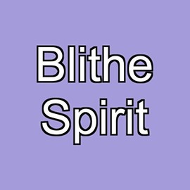 Graftobian F/X Aire Airbrush Makeup (Blithe Spirit)