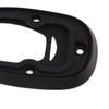 Antenna Base Rubber Gasket 65203442105 Roof Antenna Base Rubber Sealing