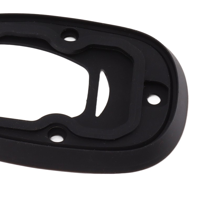 Antenna Base Rubber Gasket 65203442105 Roof Antenna Base Rubber Sealing