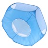 Pet Tent Automatically Open Restricted Activity Lightweight Portable Collapsible Small