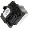 VALEO SERVICE 509961 Electronic Control