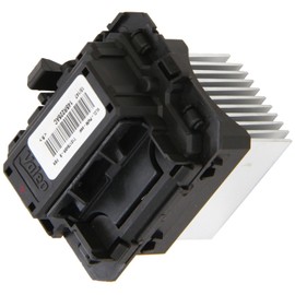VALEO SERVICE 509961 Electronic Control