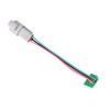 10L0L 48V Hall Effect Speed Sensor for Club Car DS