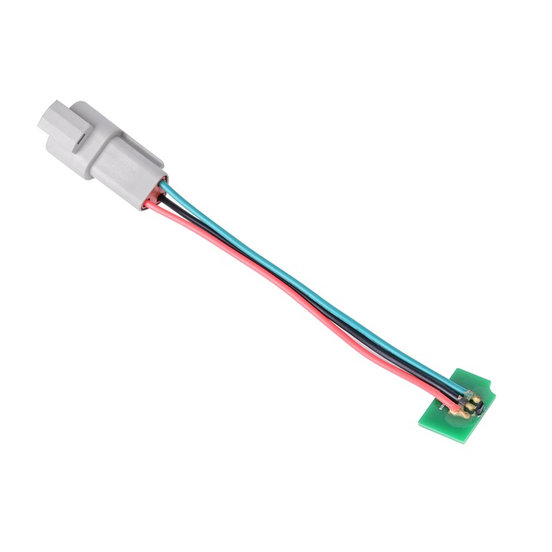 10L0L 48V Hall Effect Speed Sensor for Club Car DS