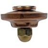 Dorman 02483 Expansion Plug Quick Seal Copper - 1-5/8 In.,