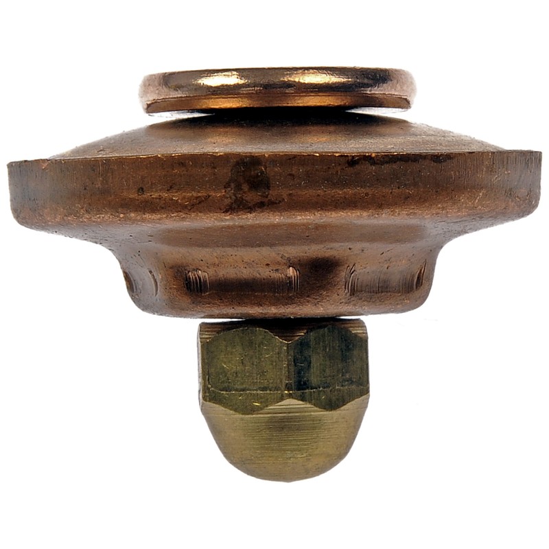 Dorman 02483 Expansion Plug Quick Seal Copper - 1-5/8 In.,