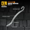ROUGHNECK® ROU51035 Ding'er Bucket Handle Brick Jointer 16mm