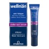 Under Eye Serum for Men, Wellman