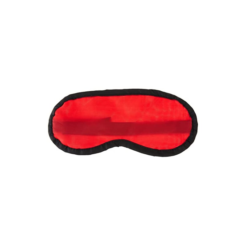 Blindfolds (6-Pack)