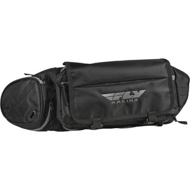 Fly Racing 12-1864 Tool Pack