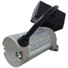 New 120 Volt Starter Compatible with Craftsman MTD Yard Machine