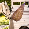 Majestic Ally 2 pcs Slow Feed 42” Hay Net for