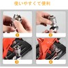 KEWAYO Universal Socket Wrench Set Universal Socket Wrench Hex Drill