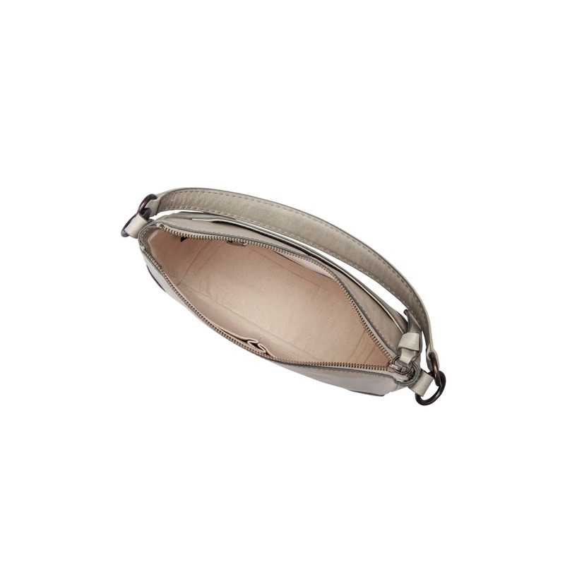 Frye Melissa Crossbody, Willow