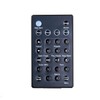 New Replacement Bose Remote Control for Bose Soundtouch Wave Music