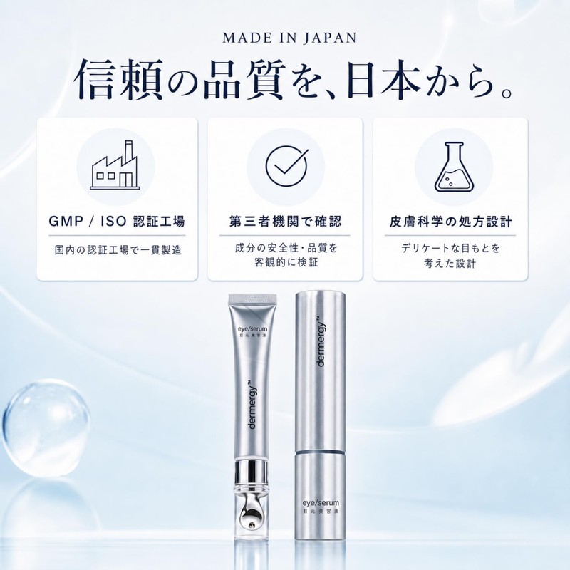 Dermergy PDRN Ceramide Exosome, 500 Times Moisturizing Power Than Hyaluronic