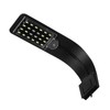 Clamp Aquarium Light High Brightness Adjustable Energy Saving Fish Tank