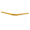 Bike Handlebar Handle Riser Bar Extra Long Aluminium Alloy 31.8x720mm