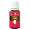 Young Living Aceite Esencial Para Difusor De Toronja Young Living