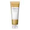 Skin1004 Madagascar Centella Limpiador De Espuma 125 Ml Momento De