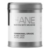 Hane Matcha Blend Matcha Ceremonial 30g                                                                                                               