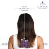 Alterna Caviar Clinical Densifying Foam Conditioner 240 g - Re-Compensating