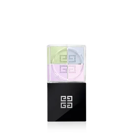Givenchy Beauty Prism Libre Mini Powder, N2 / 지방시 뷰티 프리즘 리브르 미니 파우더, N2