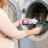 Absolutely Clean Amazing Washing Machine Cleaner & Deodorizer - 16