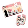 Switch Console, Switch Games Case, Switch NS Case, Switch Protective
