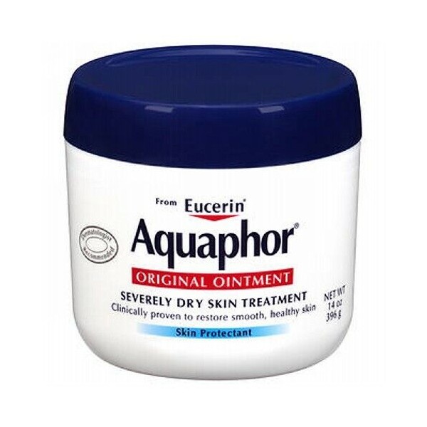 Aquaphor Healing Ointment 14 oz  by Aquaphor