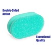 Calypso Natural Sponge Anti Cellulite Improve Orange Peel Appearance