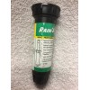 Rainbird 1804-Q quarter circle pop-up lawn sprinkler