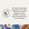 Twinings Wind Down Collection Tea Selection for Relaxation, Sleep, Calm