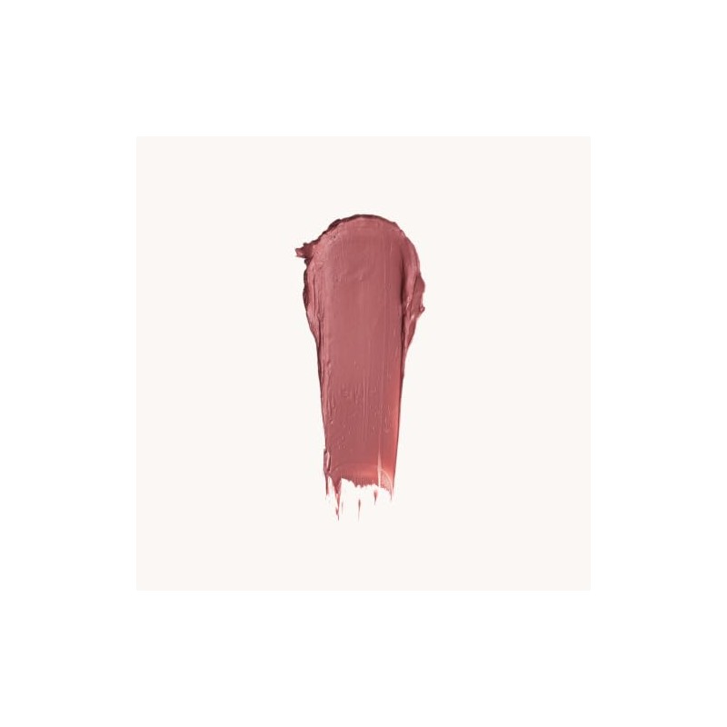 Mar Cosmetics Labial (Soft Coral)