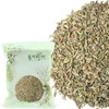 Donguihanjae 동의한재 회향 펜넬 산미나리씨 1kg Donguihanjae Hoihyang Pennel Sanminari