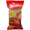 Glass Noodle Bean Vermicelli with Mung Bean 100% Wt 40g