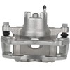 ACZCR 18B5033A Front Right Disc Brake Caliper Assembly w/Bracket Compatible