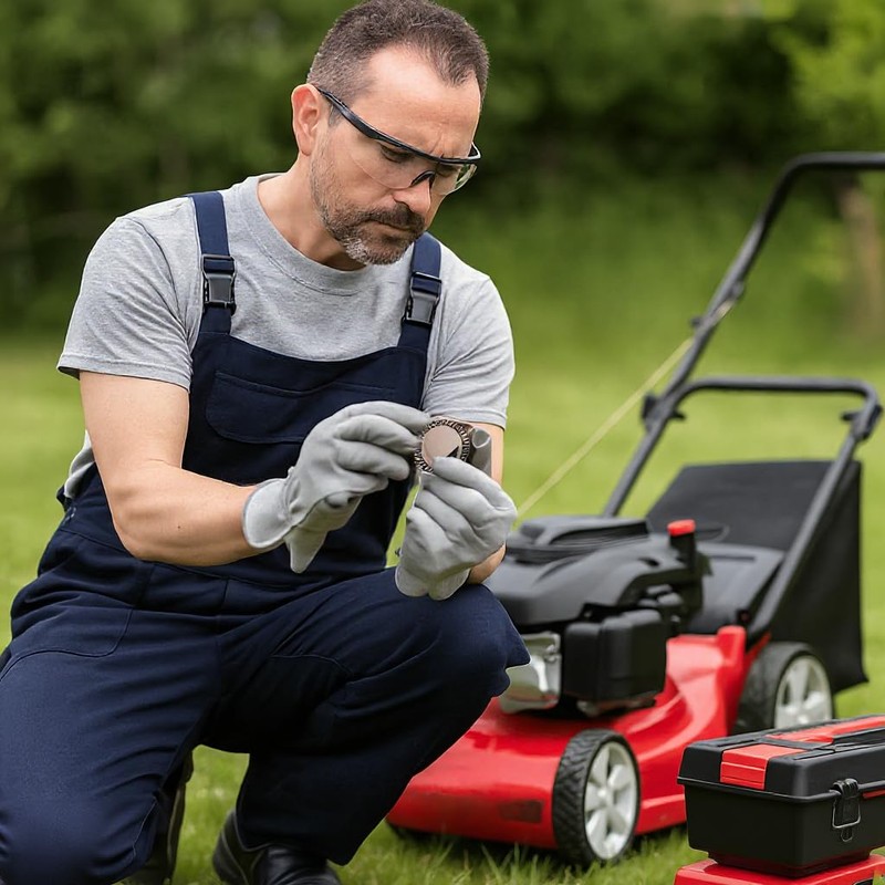 2 PCS AXK1024 High Precision Thrust Needle Roller Bearings with