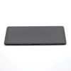 For TCL Tab 10 10s 5G 9183 Original LCD Display