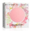Prorance Cheek Touch Makeup Blusher Color Cosmetics / 프로랑스 볼터치 메이크업 블 블러셔 색조화장품