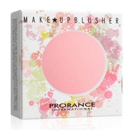 Prorance Cheek Touch Makeup Blusher Color Cosmetics / 프로랑스 볼터치 메이크업 블 블러셔 색조화장품