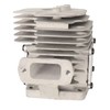 P100006300 P100012460 Cylinder and Piston for Echo PB-8010H PB-8010T PB-9010H