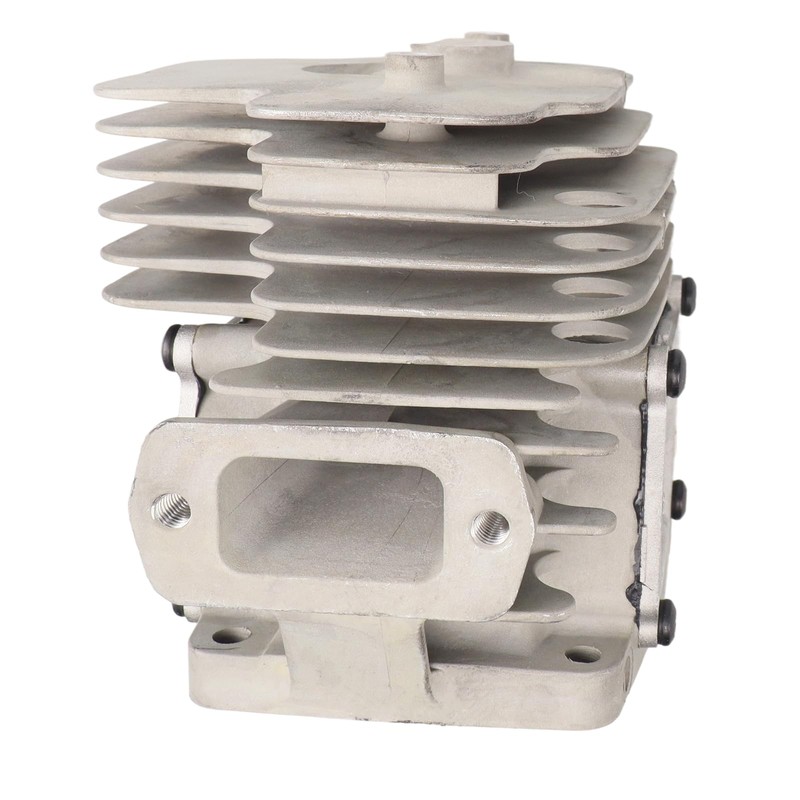 P100006300 P100012460 Cylinder and Piston for Echo PB-8010H PB-8010T PB-9010H