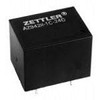 AMERICAN ZETTLER AZ942H-1C-18DT 12AMP, 18VDC, 900OHM, Electromechanical Relay, SPDT